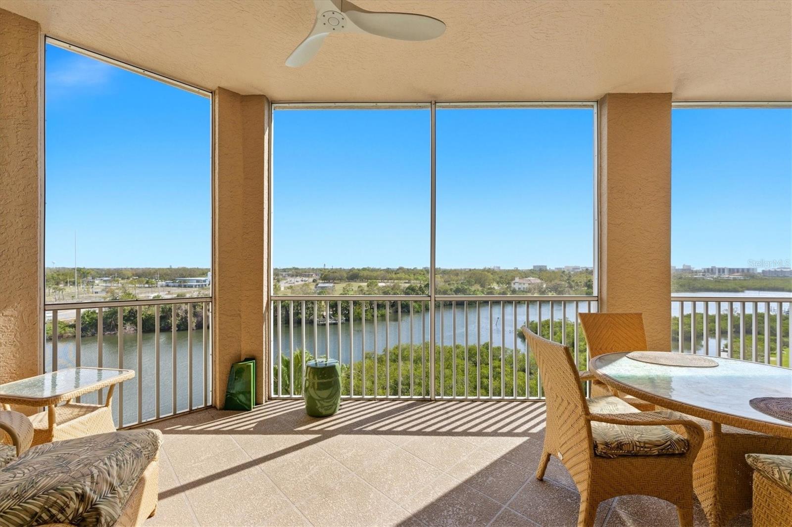 PHILLIPPI LANDINGS - Residential