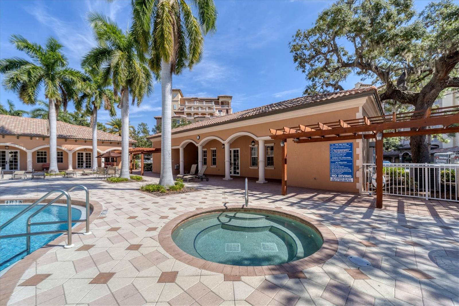 PHILLIPPI LANDINGS - Residential