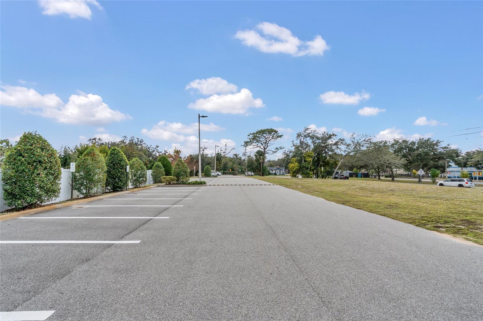 SMART OFFICE LAKE MARY - Commercial Sale