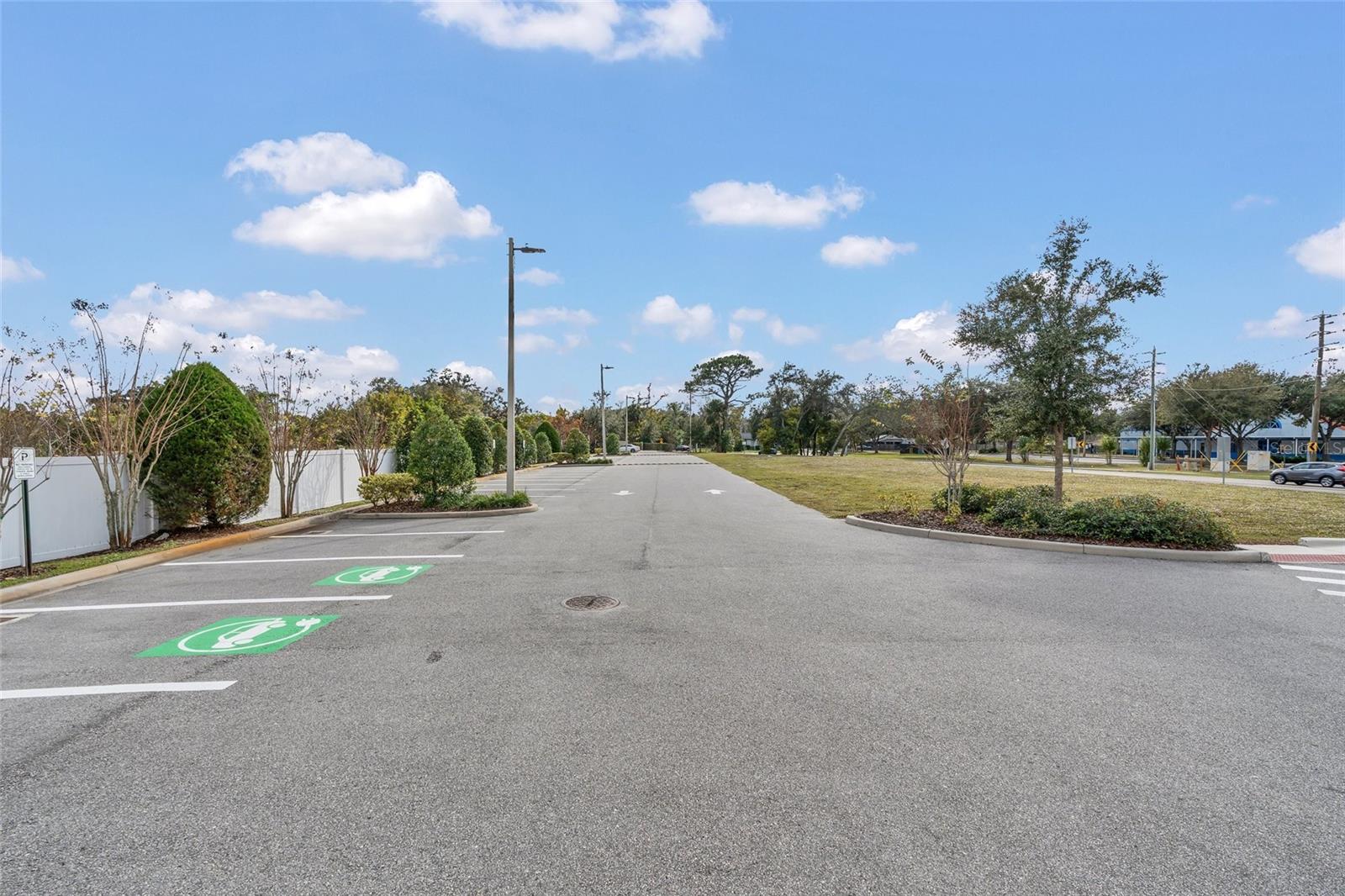 SMART OFFICE LAKE MARY - Commercial Sale