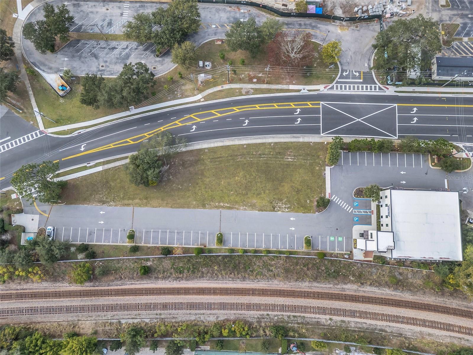 SMART OFFICE LAKE MARY - Commercial Sale
