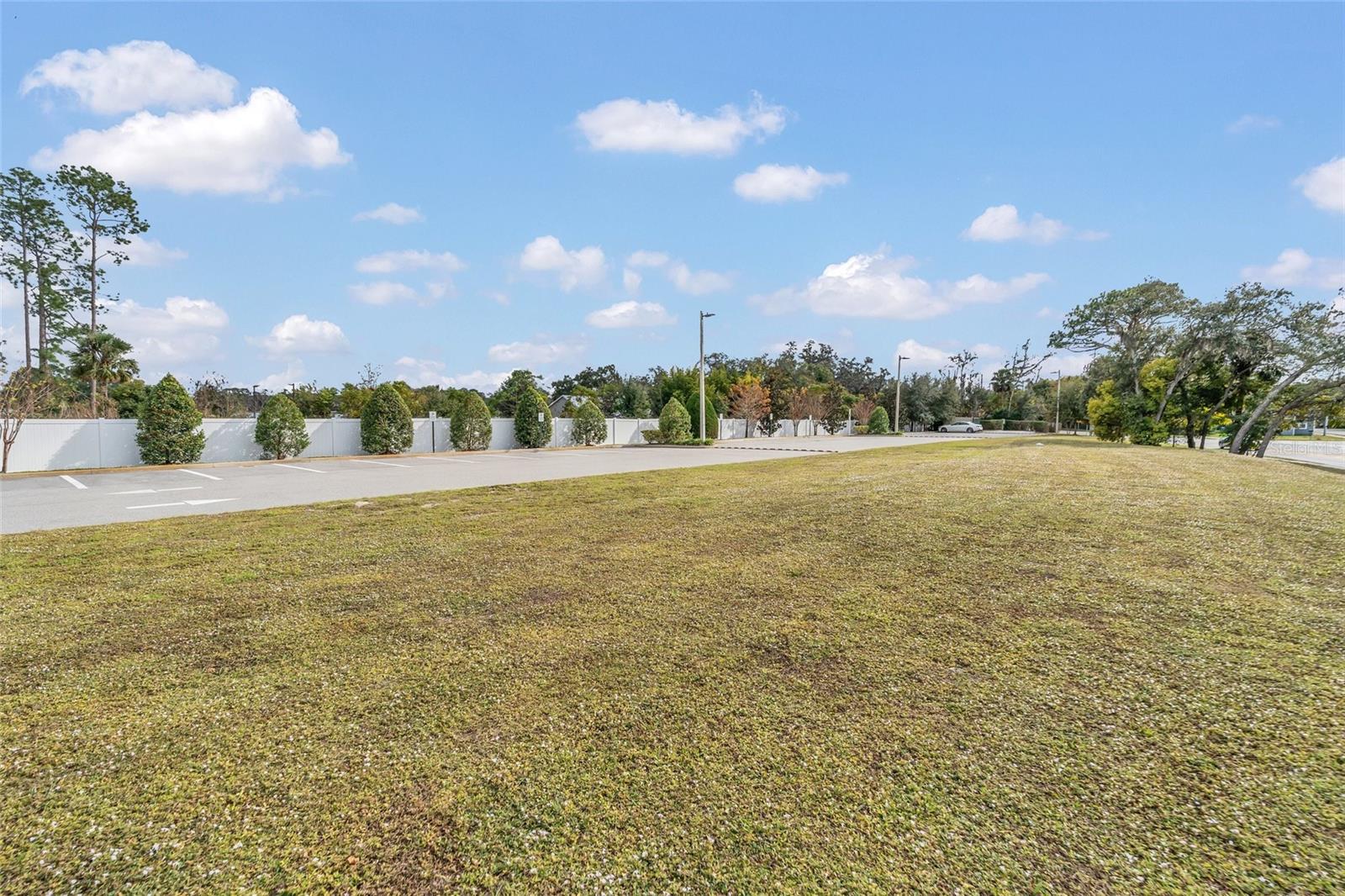 SMART OFFICE LAKE MARY - Commercial Sale
