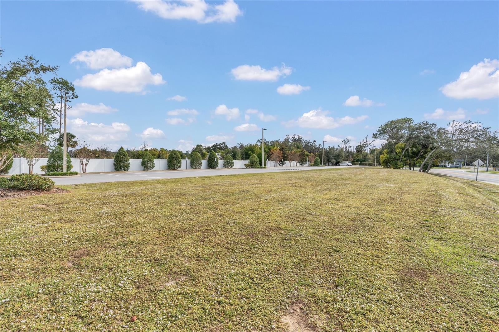 SMART OFFICE LAKE MARY - Commercial Sale