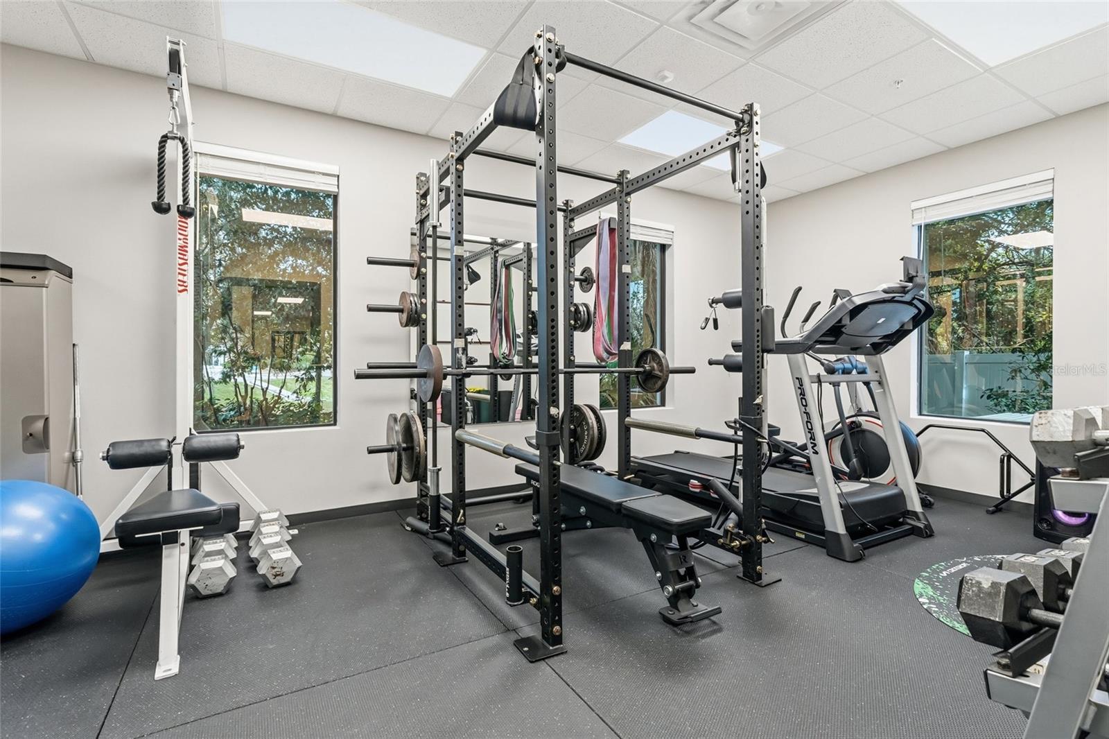 SMART OFFICE LAKE MARY - Commercial Sale