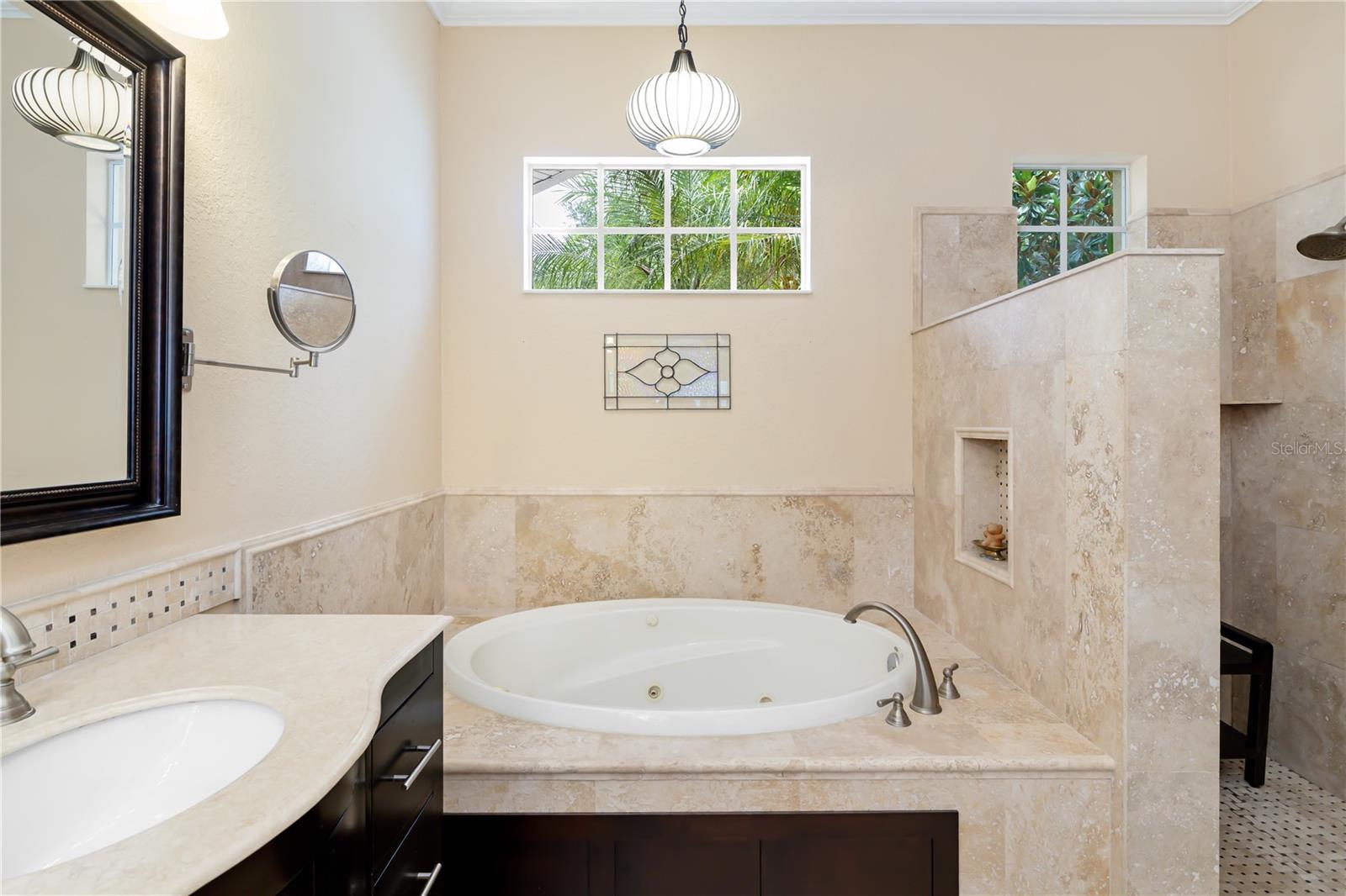 GREYHAWK LANDING PH 3 - Residential