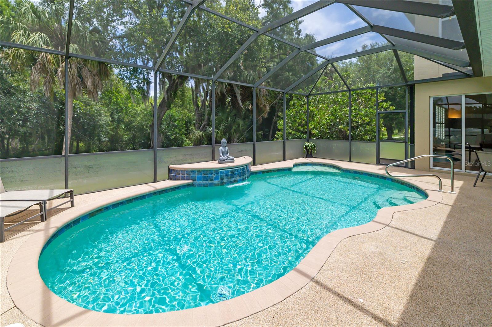 GREYHAWK LANDING PH 3 - Residential