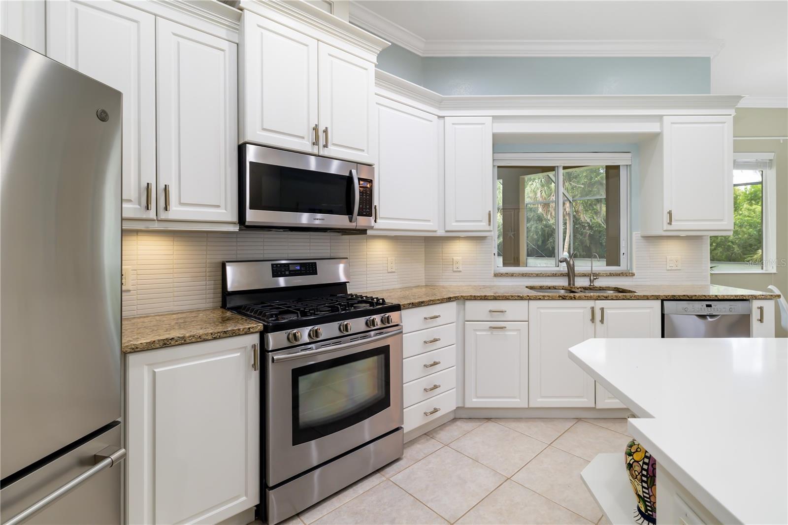 GREYHAWK LANDING PH 3 - Residential