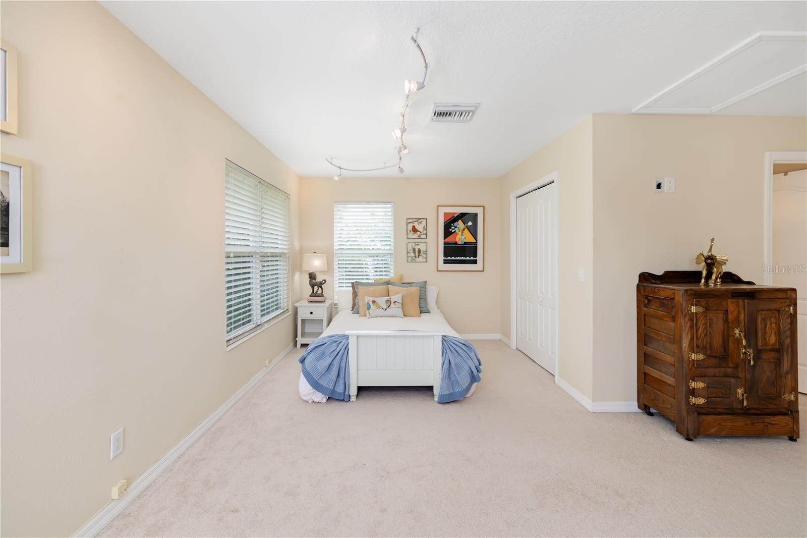 GREYHAWK LANDING PH 3 - Residential