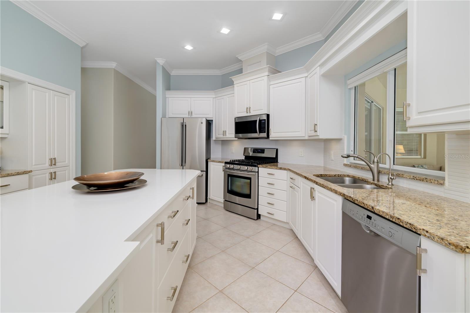 GREYHAWK LANDING PH 3 - Residential