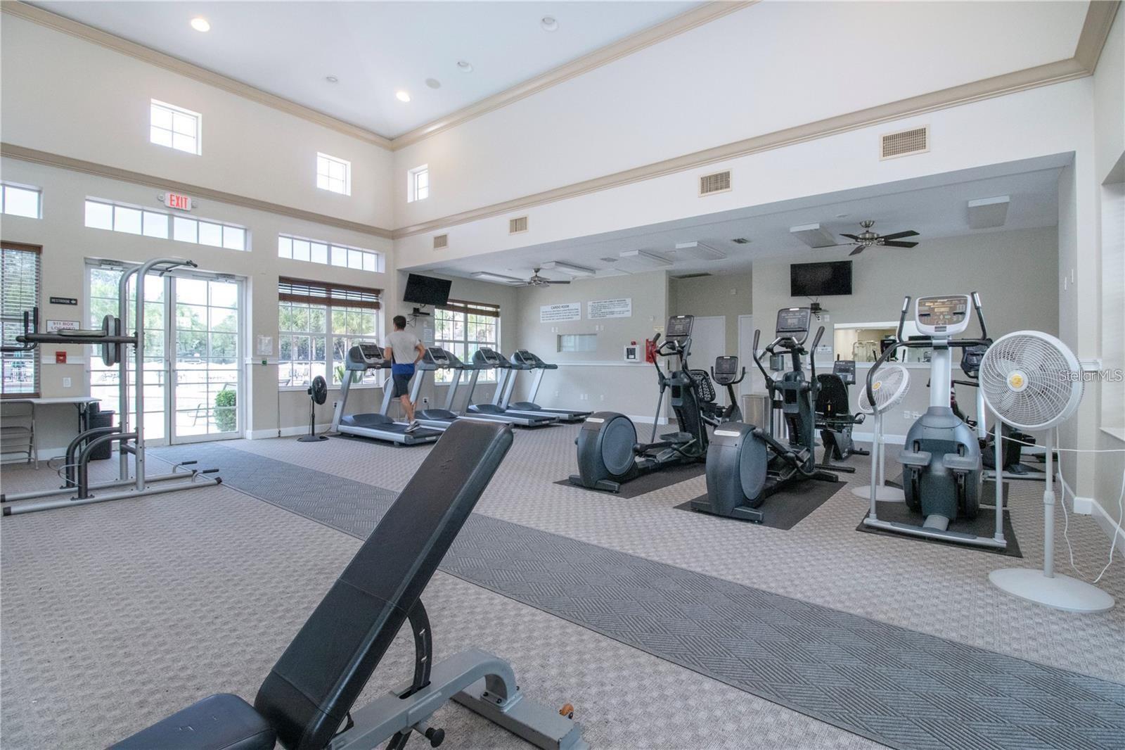 GREYHAWK LANDING PH 3 - Residential