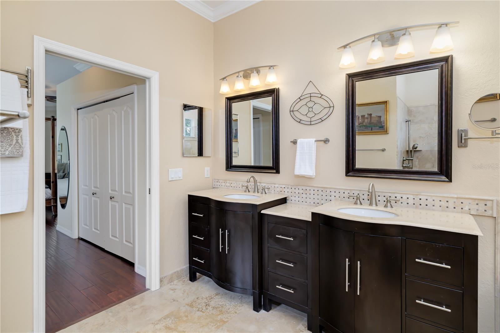 GREYHAWK LANDING PH 3 - Residential