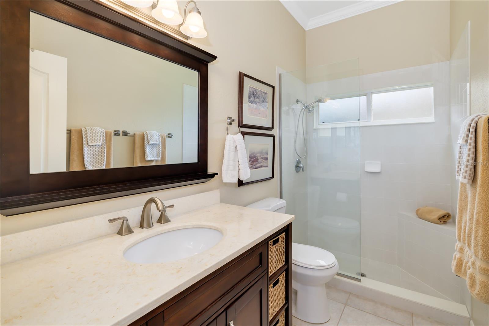 GREYHAWK LANDING PH 3 - Residential