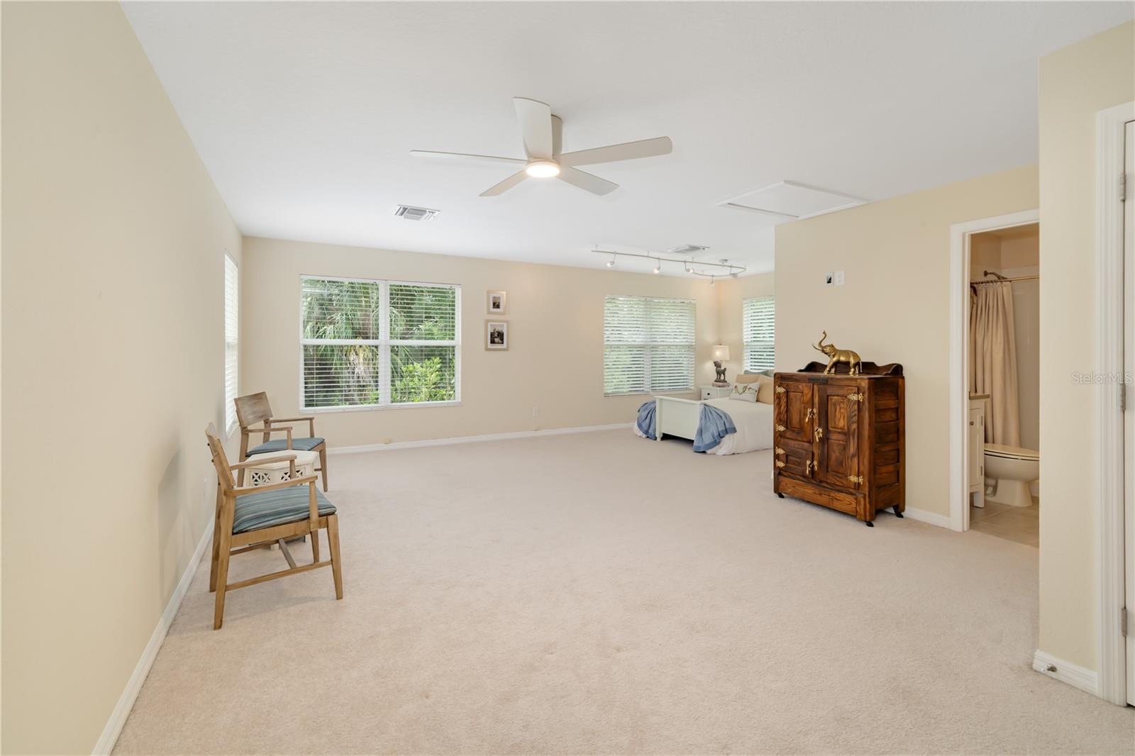GREYHAWK LANDING PH 3 - Residential