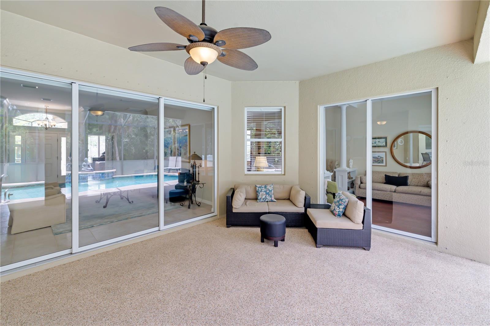 GREYHAWK LANDING PH 3 - Residential