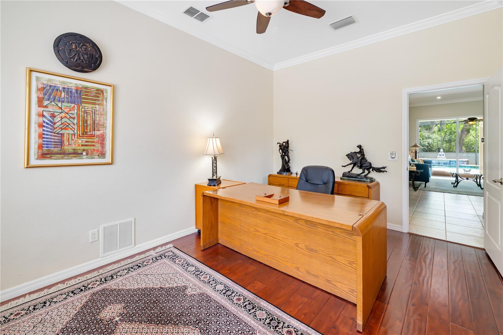 GREYHAWK LANDING PH 3 - Residential