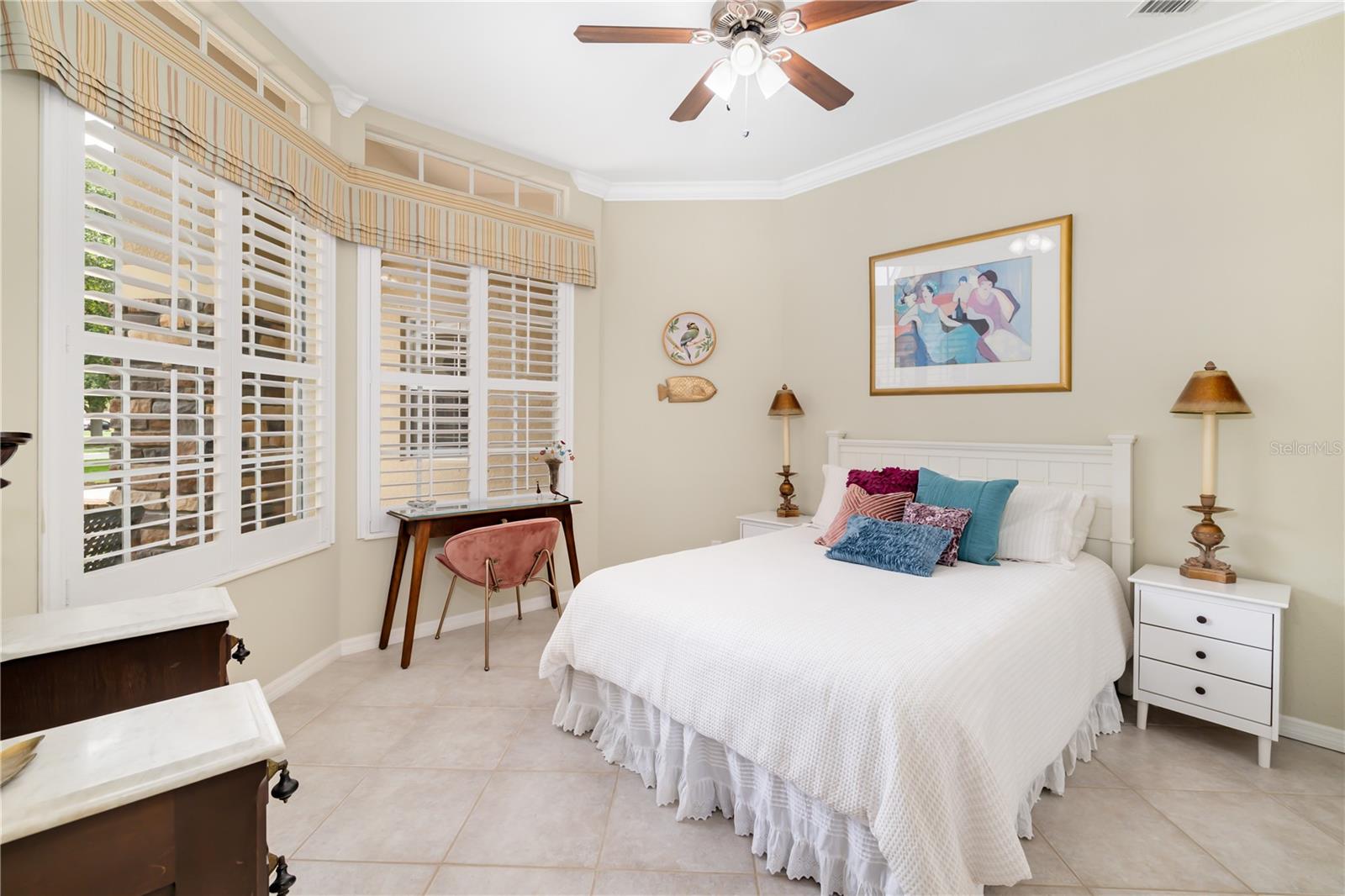 GREYHAWK LANDING PH 3 - Residential
