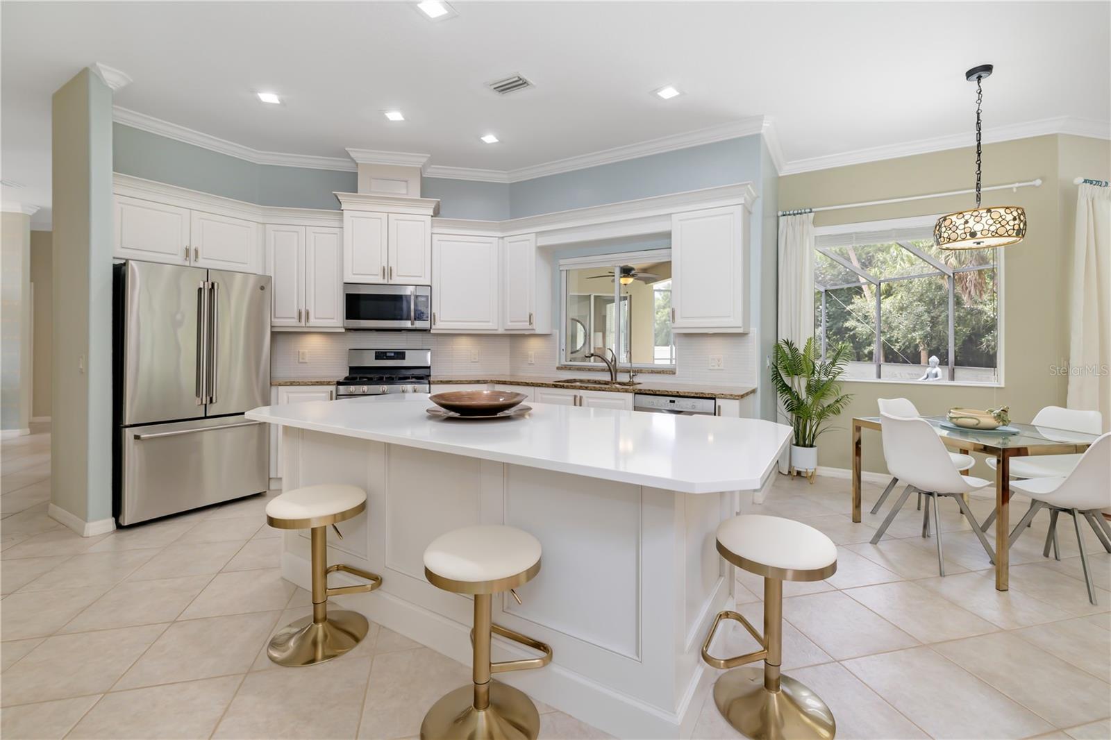 GREYHAWK LANDING PH 3 - Residential