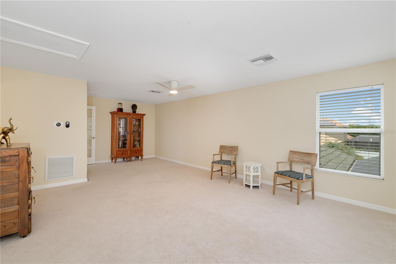 GREYHAWK LANDING PH 3 - Residential