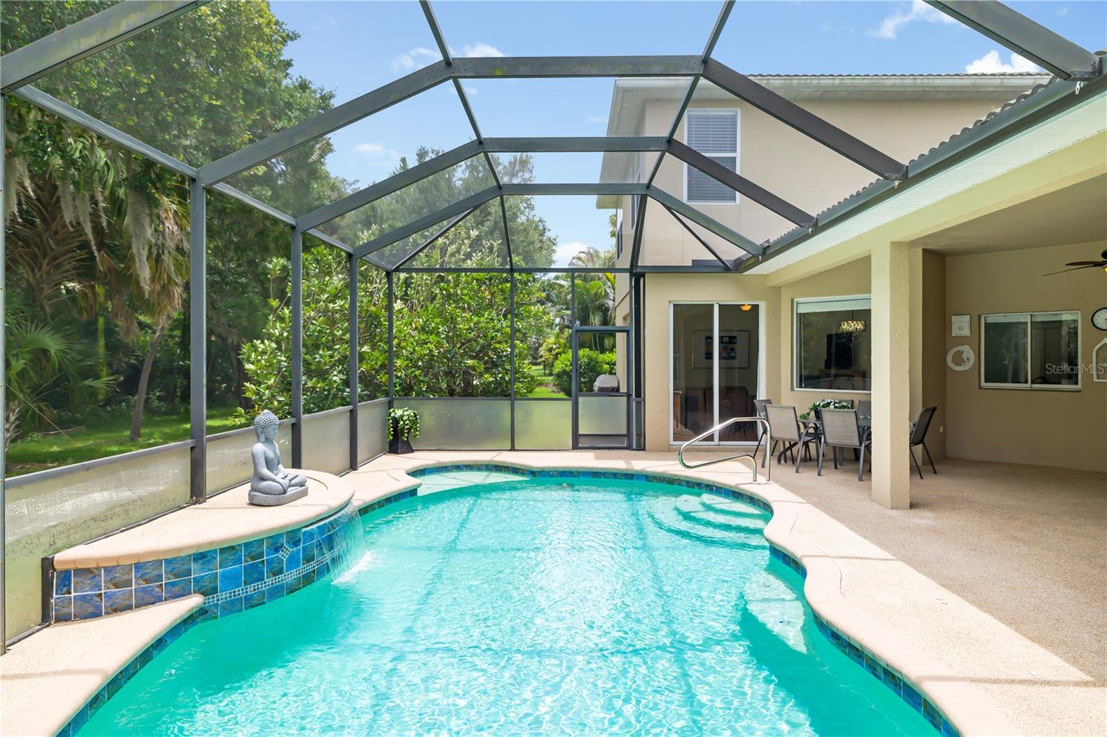 GREYHAWK LANDING PH 3 - Residential