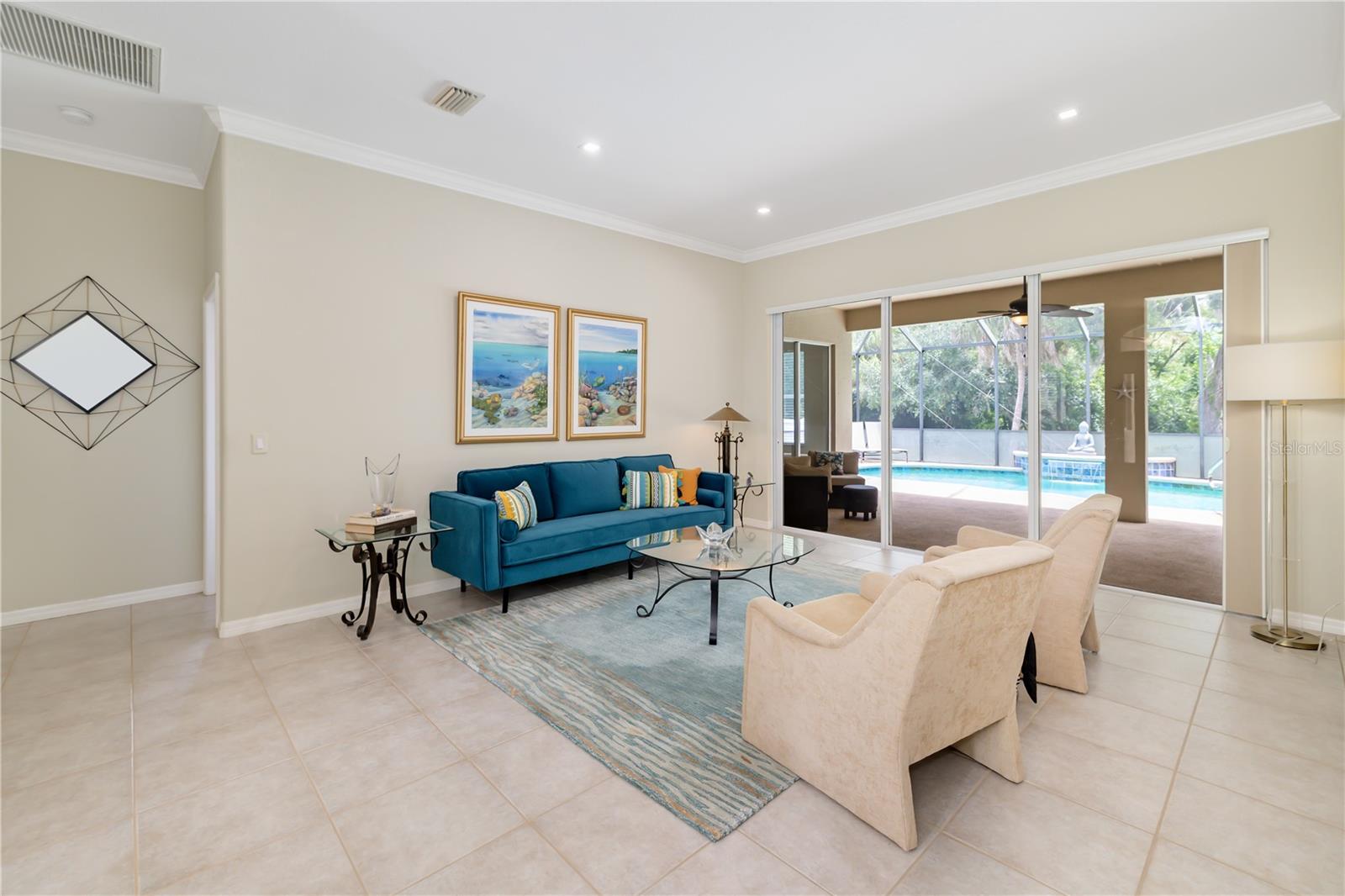 GREYHAWK LANDING PH 3 - Residential