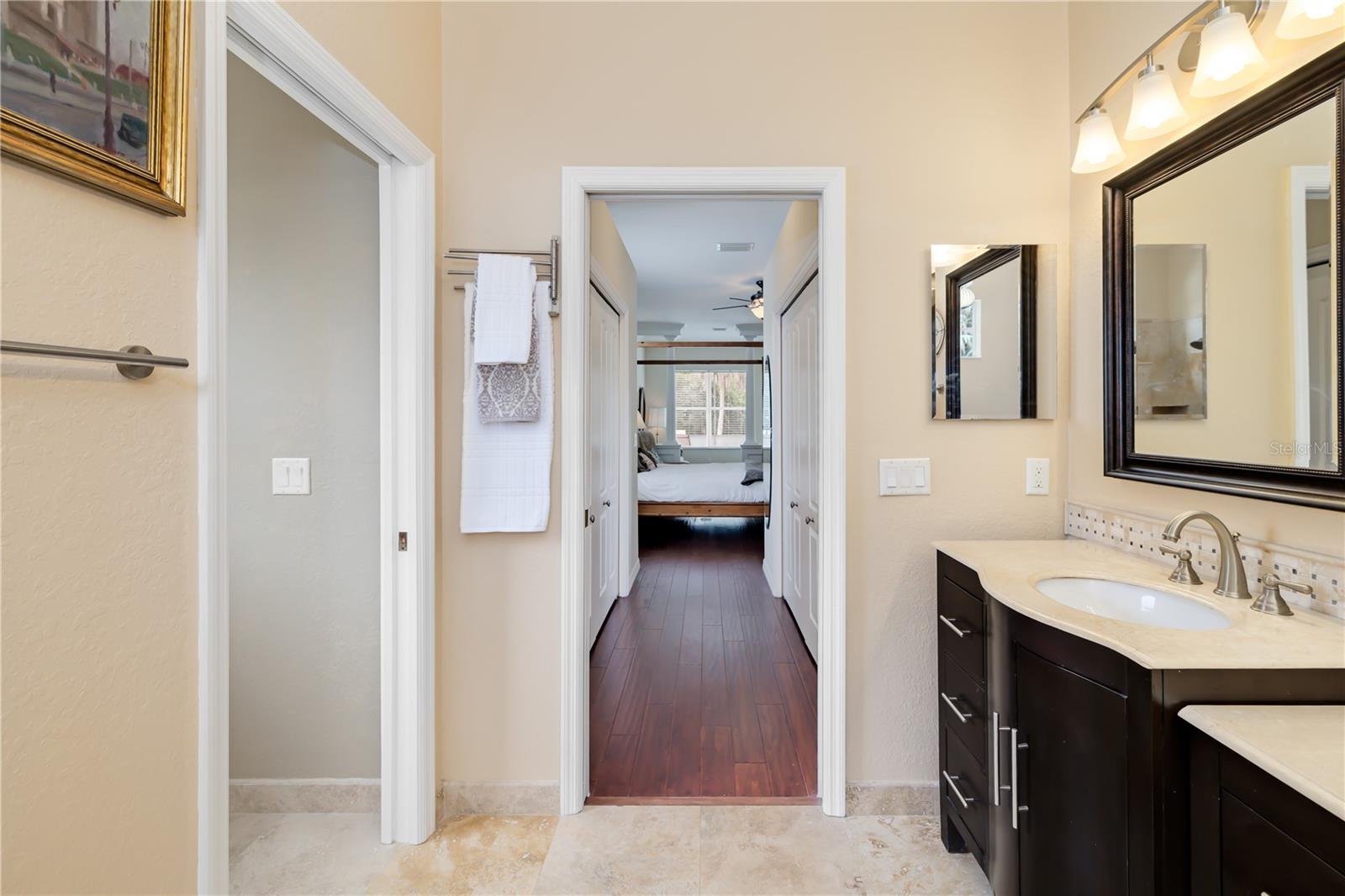 GREYHAWK LANDING PH 3 - Residential