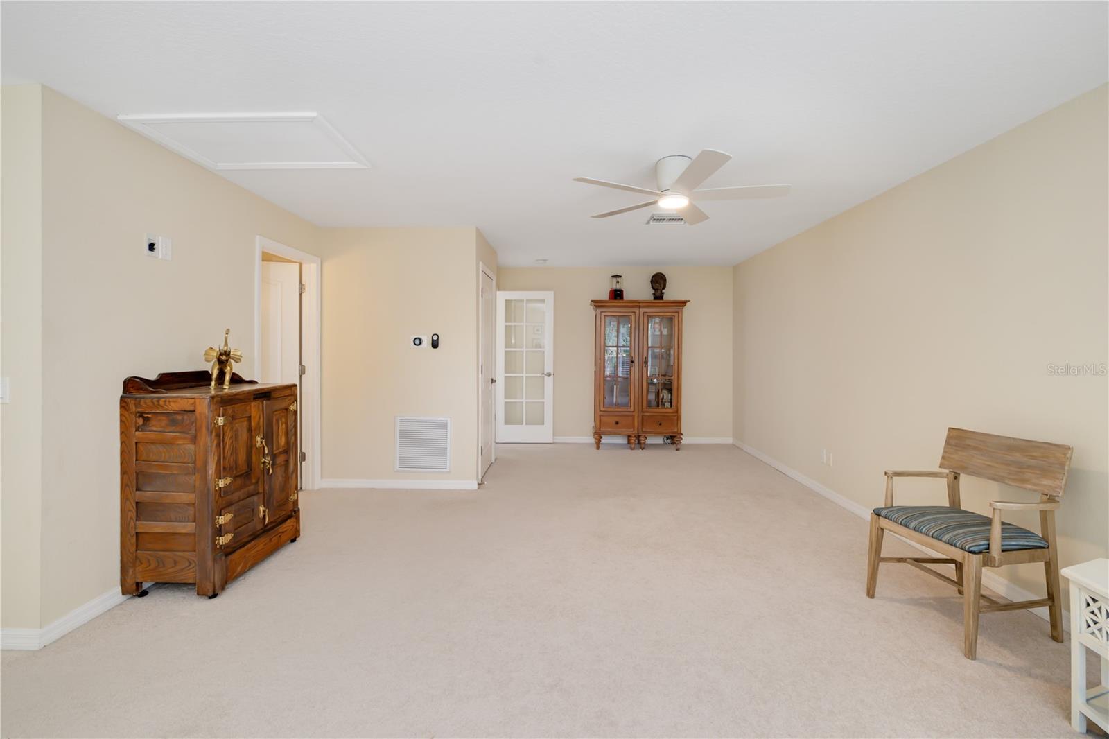 GREYHAWK LANDING PH 3 - Residential