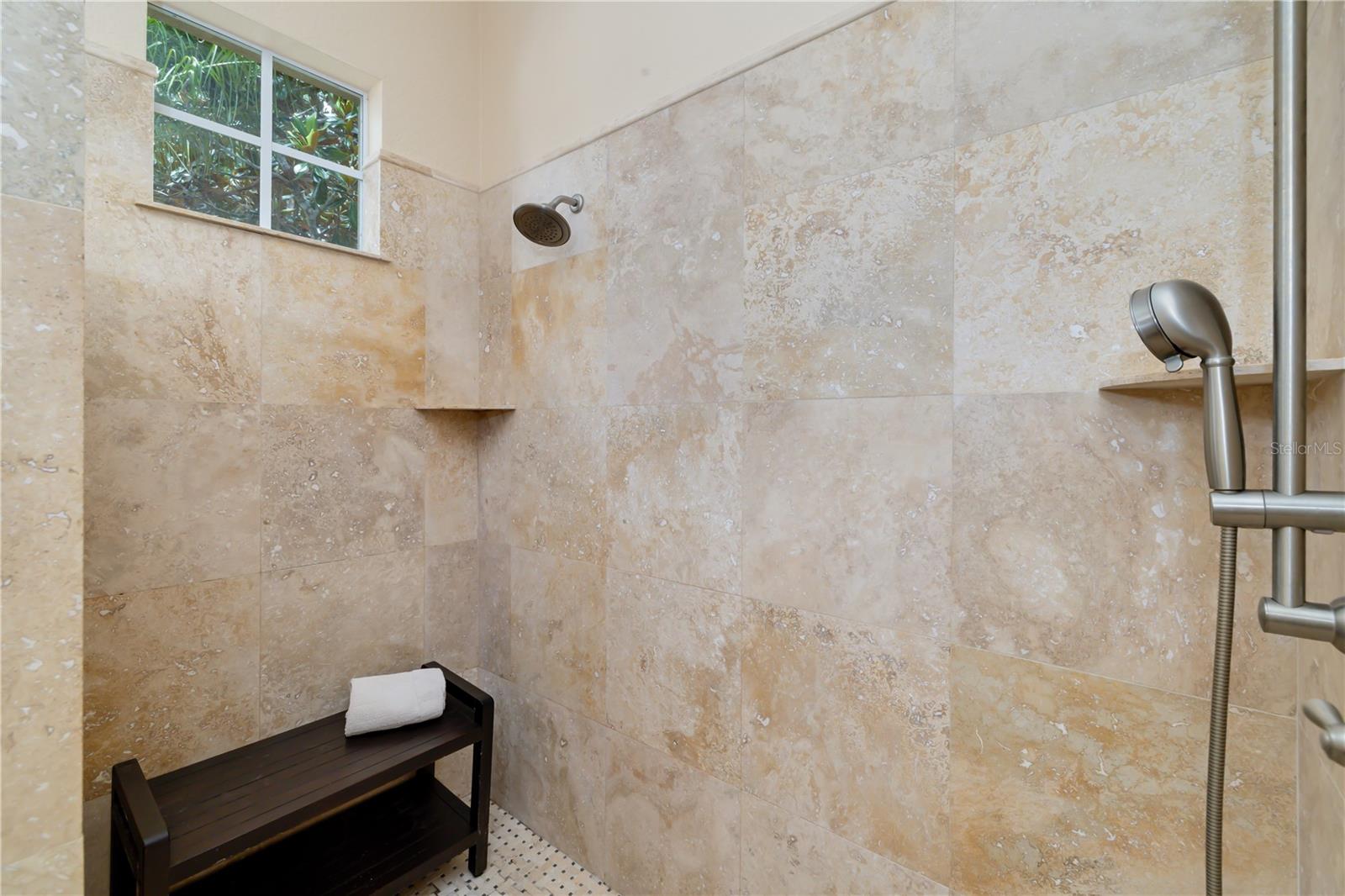 GREYHAWK LANDING PH 3 - Residential