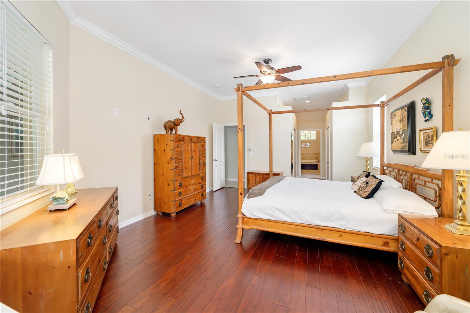 GREYHAWK LANDING PH 3 - Residential