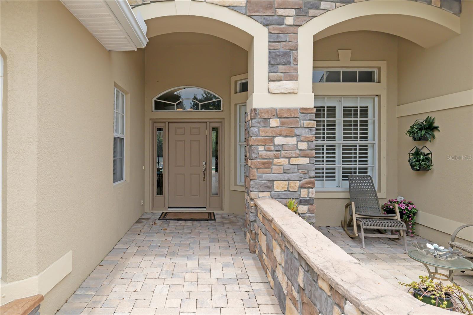 GREYHAWK LANDING PH 3 - Residential