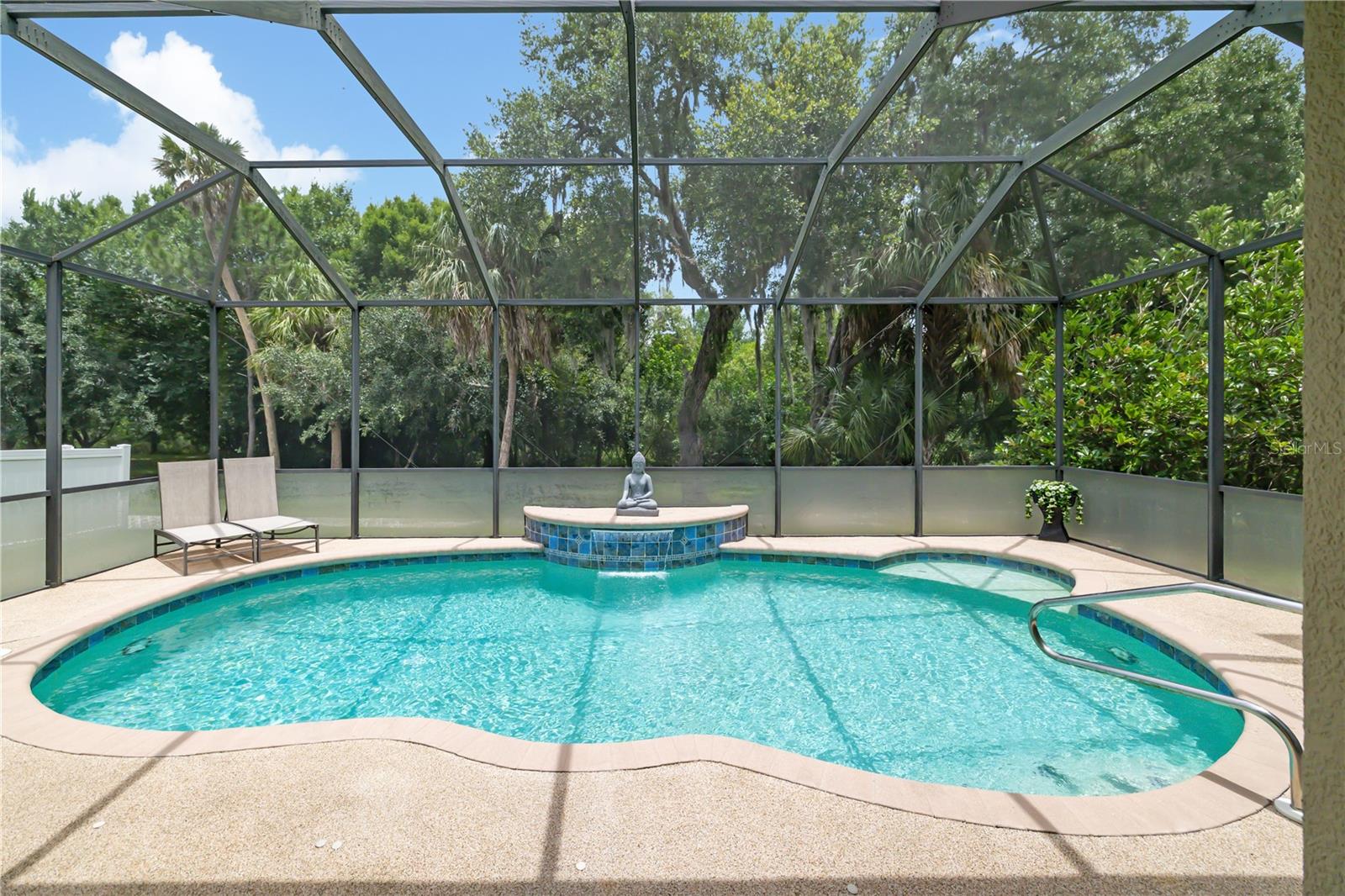 GREYHAWK LANDING PH 3 - Residential