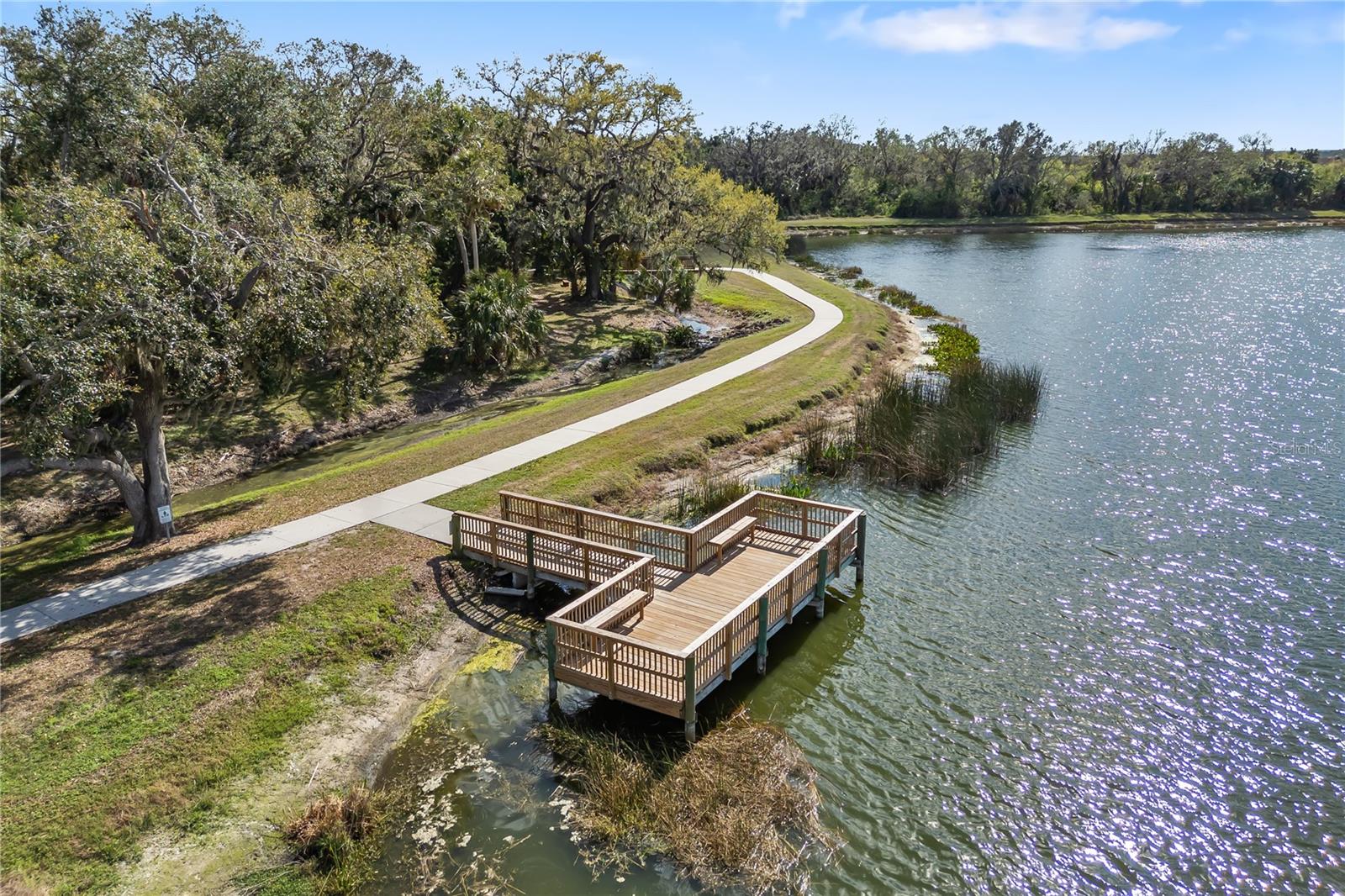 GREYHAWK LANDING PH 3 - Residential