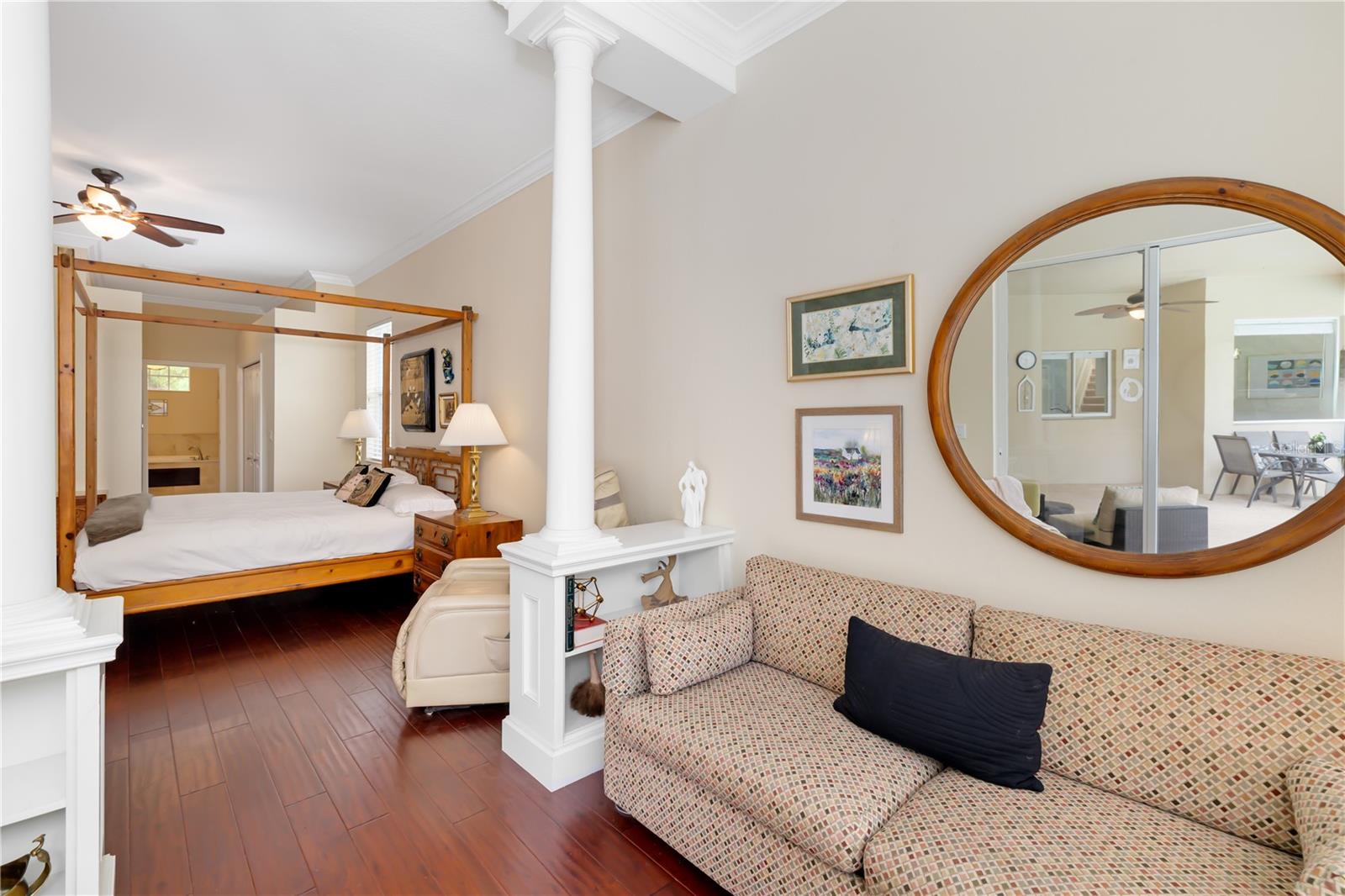 GREYHAWK LANDING PH 3 - Residential