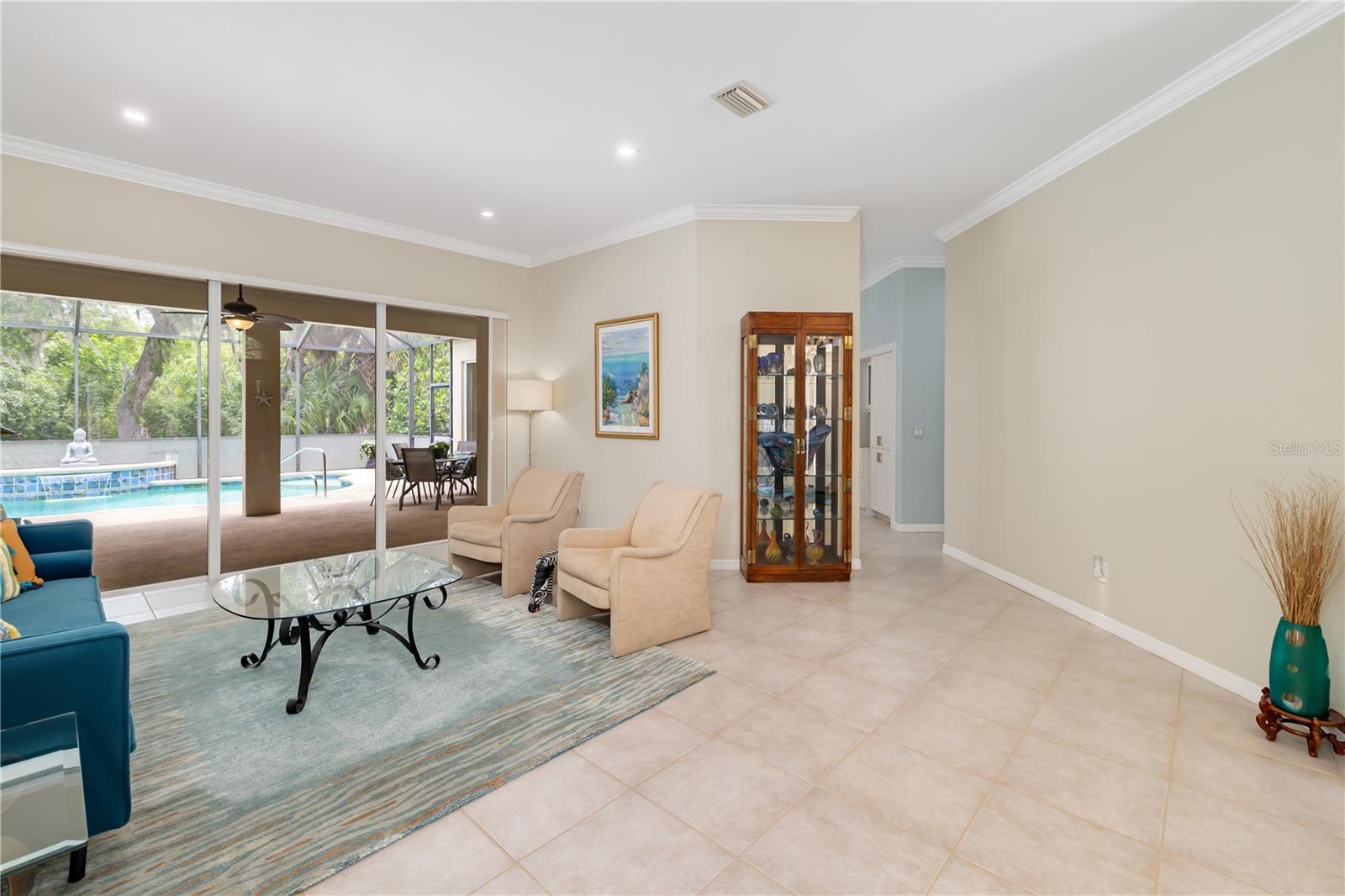 GREYHAWK LANDING PH 3 - Residential