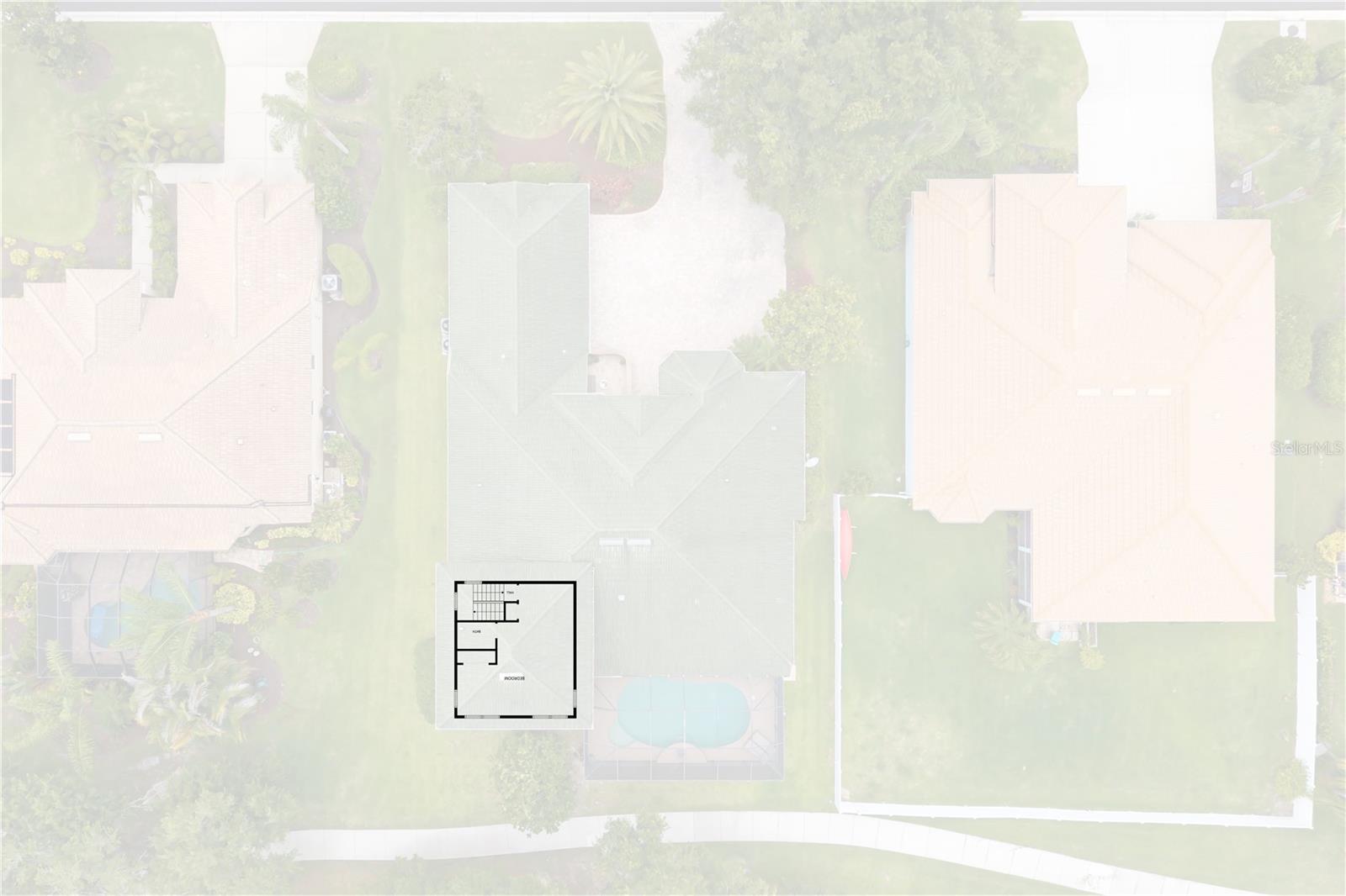 GREYHAWK LANDING PH 3 - Residential
