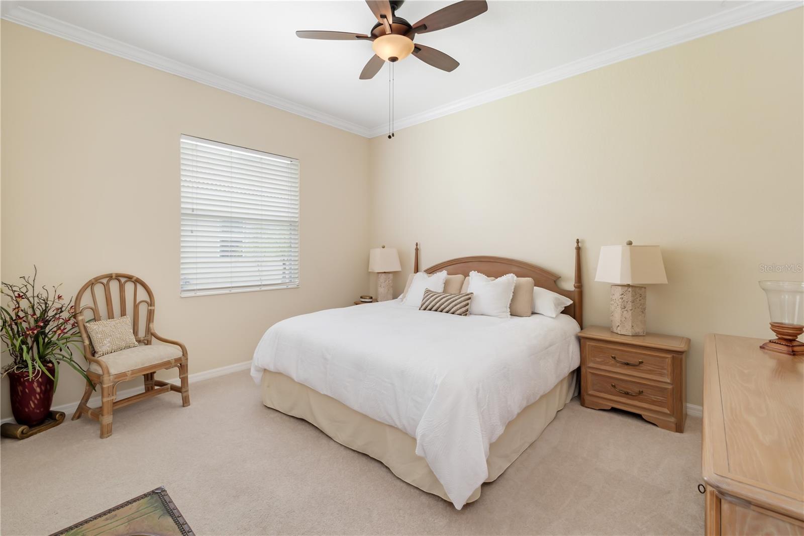 GREYHAWK LANDING PH 3 - Residential