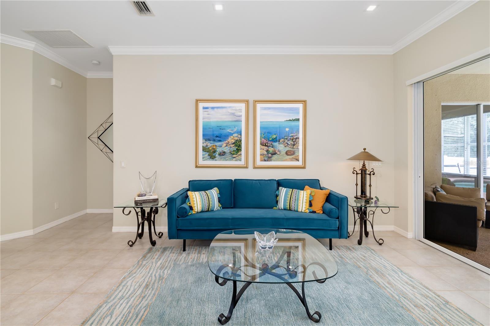 GREYHAWK LANDING PH 3 - Residential