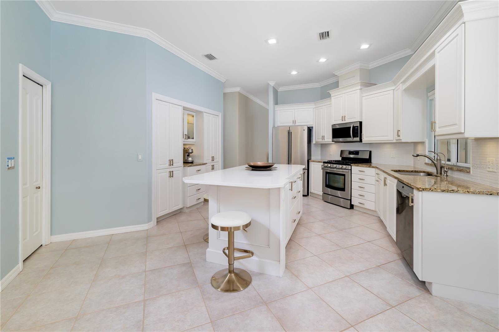 GREYHAWK LANDING PH 3 - Residential