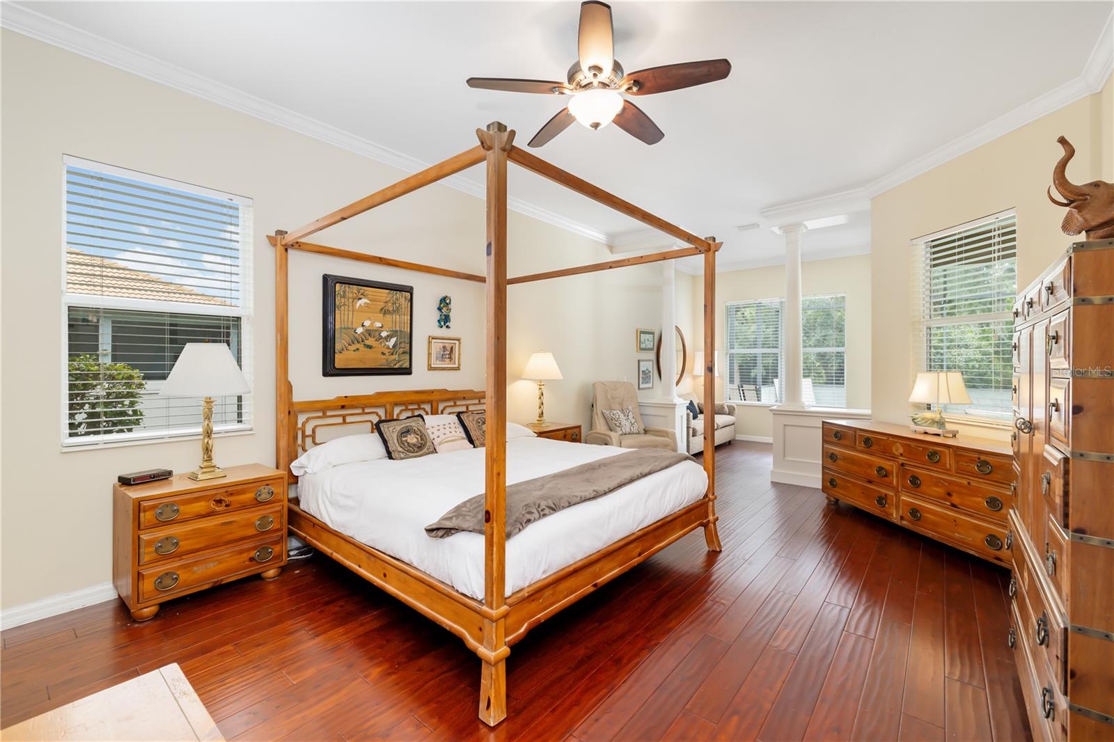 GREYHAWK LANDING PH 3 - Residential