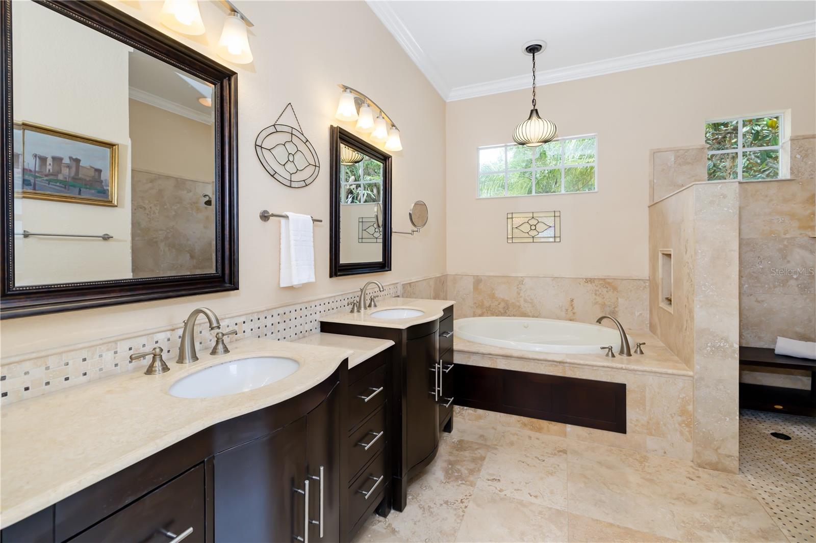 GREYHAWK LANDING PH 3 - Residential