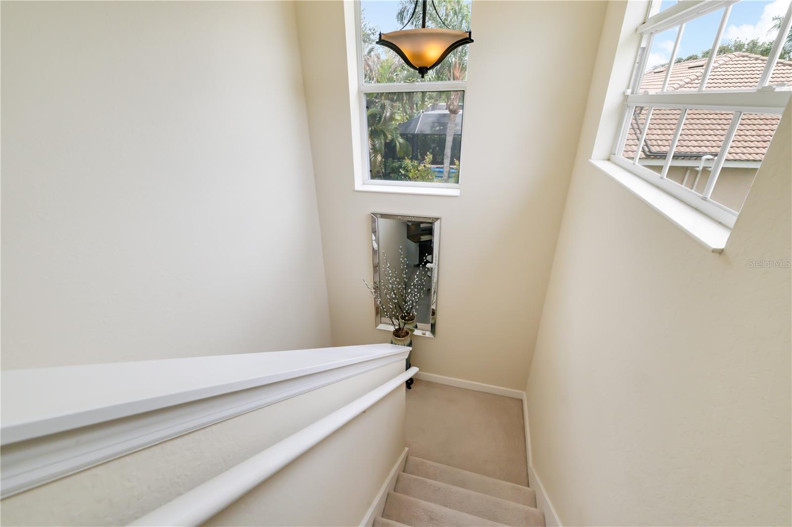 GREYHAWK LANDING PH 3 - Residential
