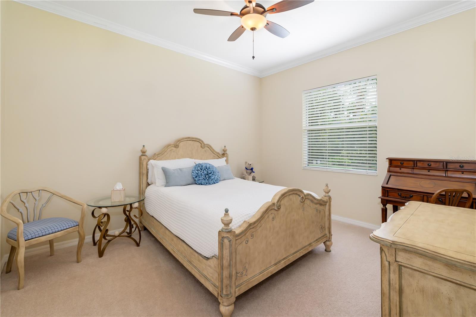 GREYHAWK LANDING PH 3 - Residential