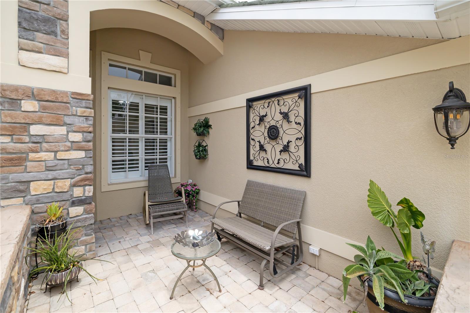 GREYHAWK LANDING PH 3 - Residential