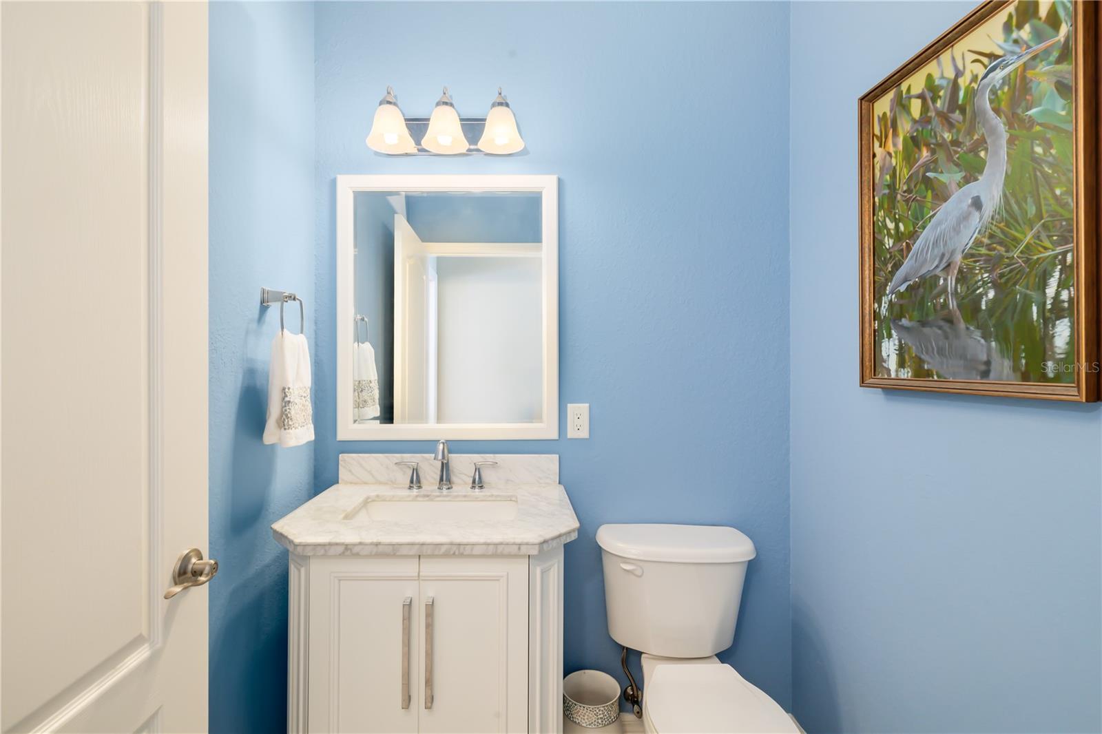 GREYHAWK LANDING PH 3 - Residential