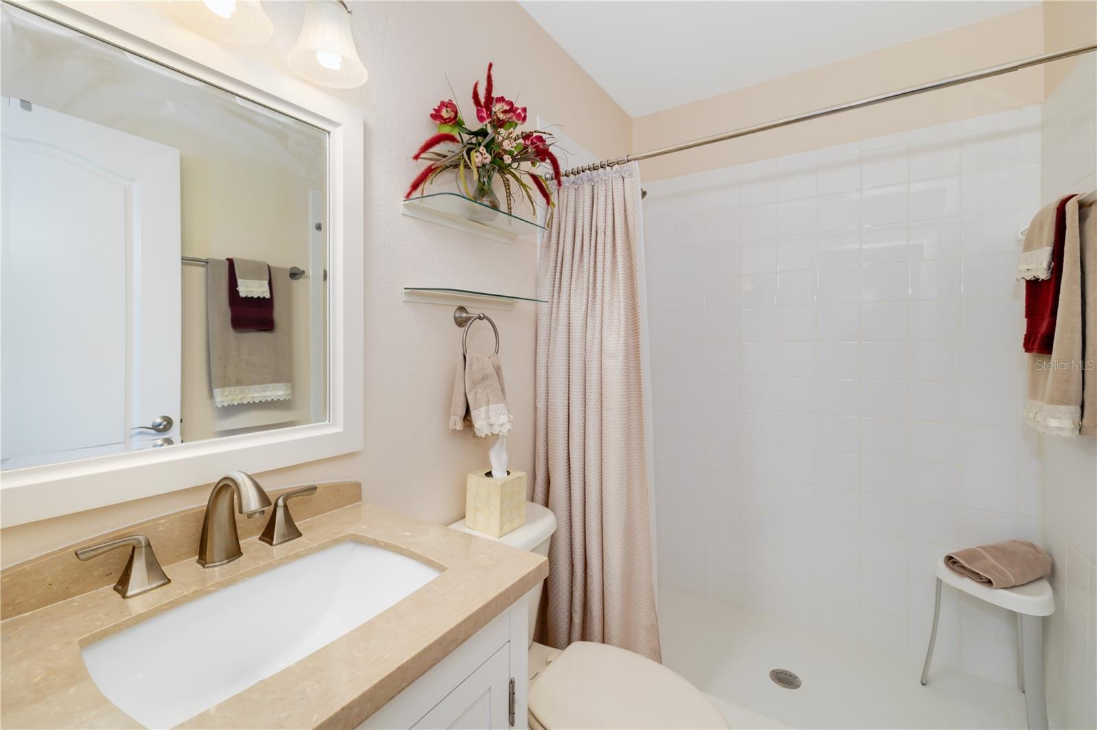GREYHAWK LANDING PH 3 - Residential
