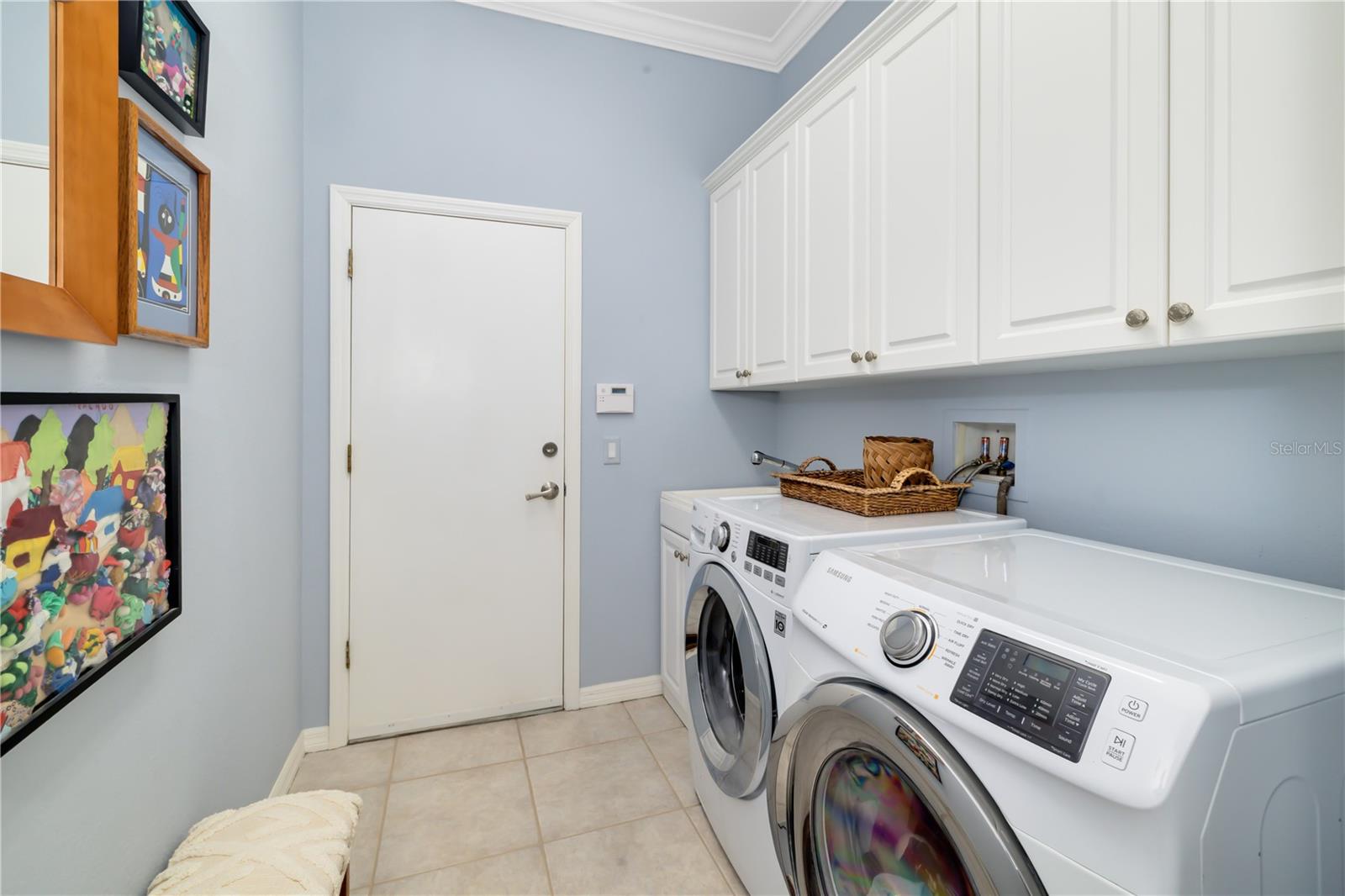 GREYHAWK LANDING PH 3 - Residential