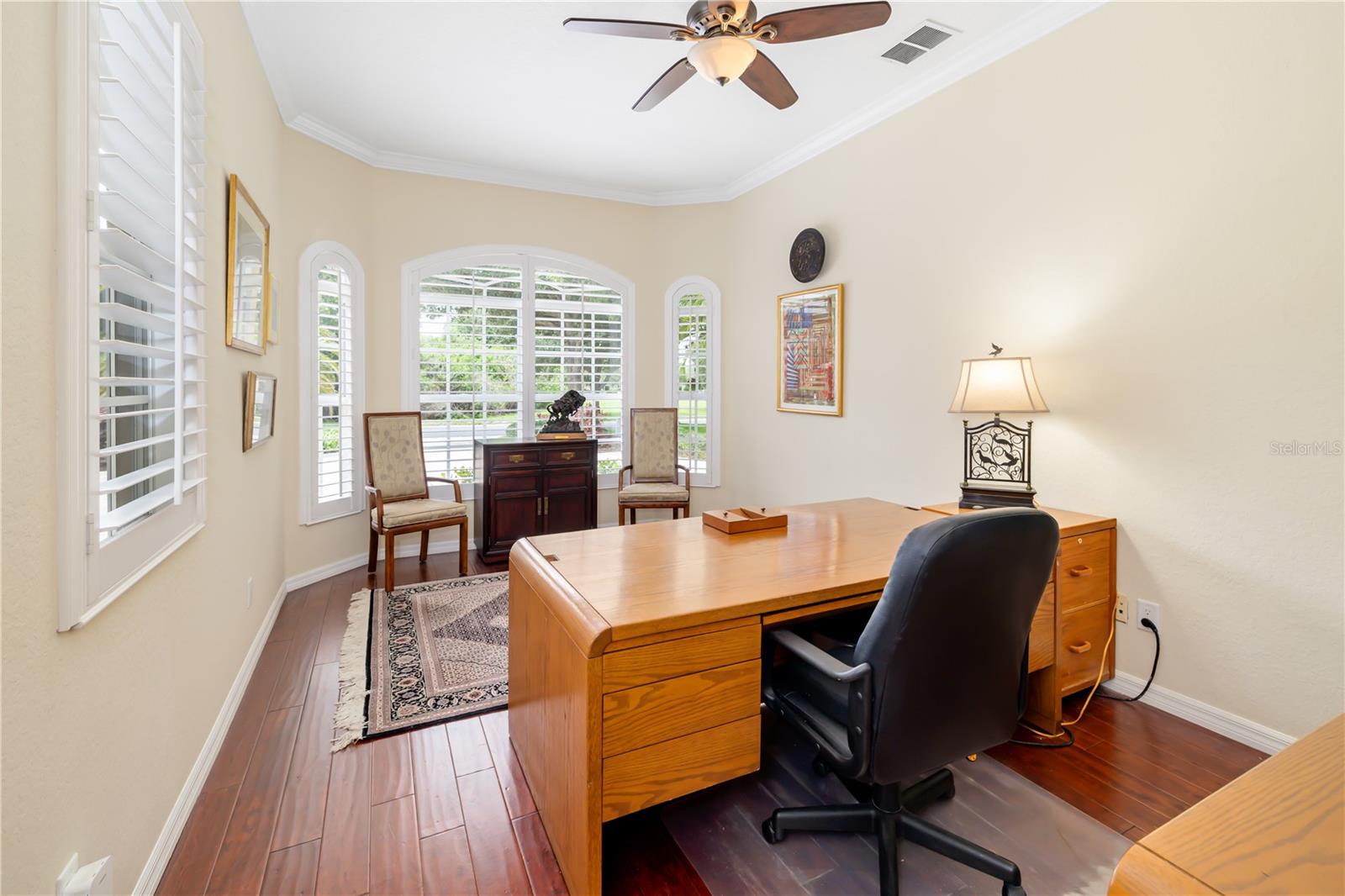 GREYHAWK LANDING PH 3 - Residential