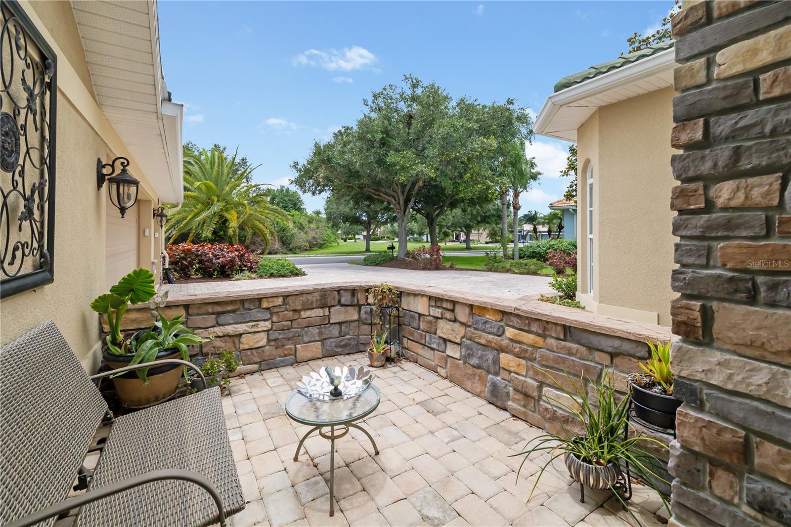 GREYHAWK LANDING PH 3 - Residential