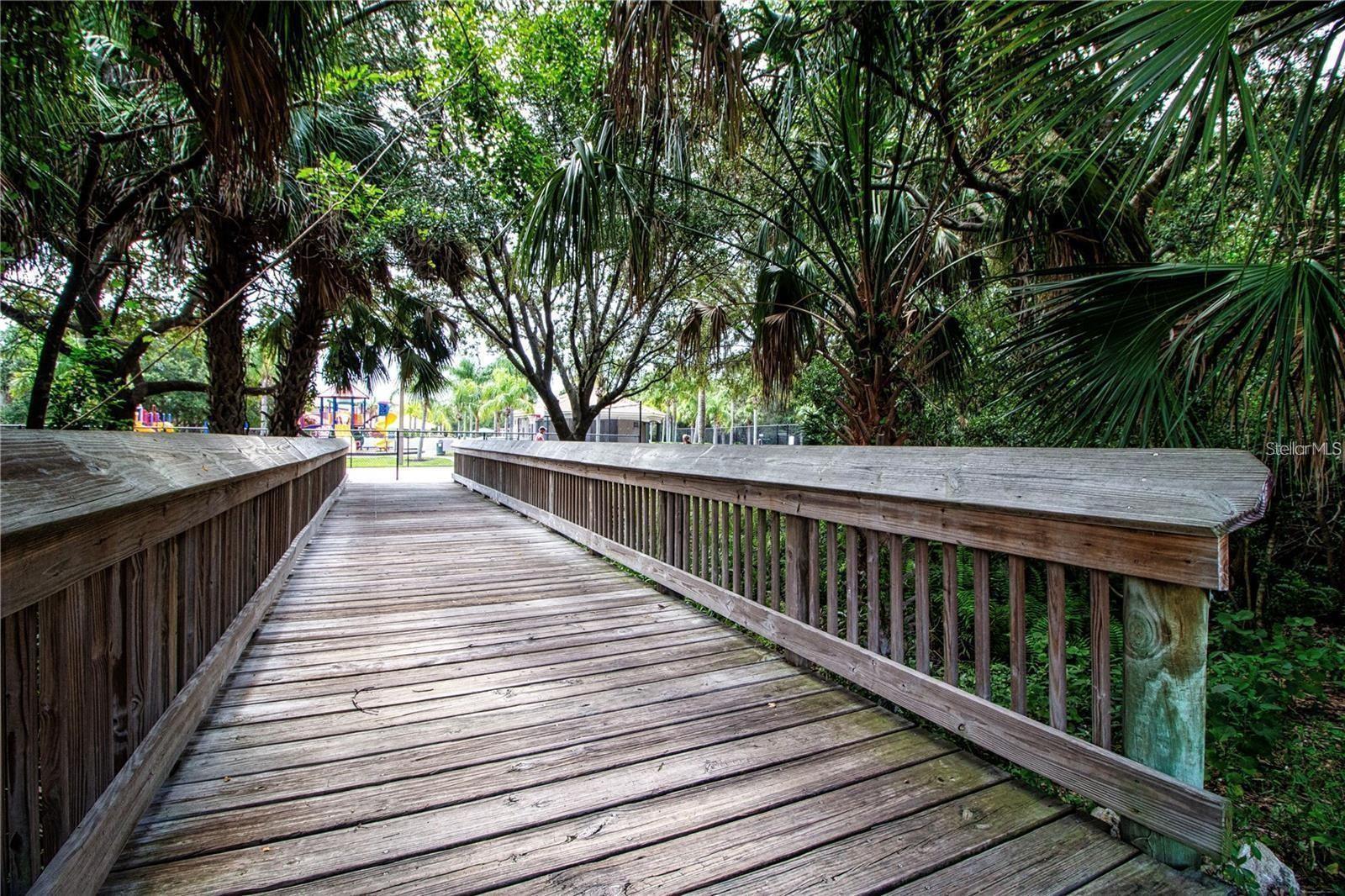 GREYHAWK LANDING PH 3 - Residential