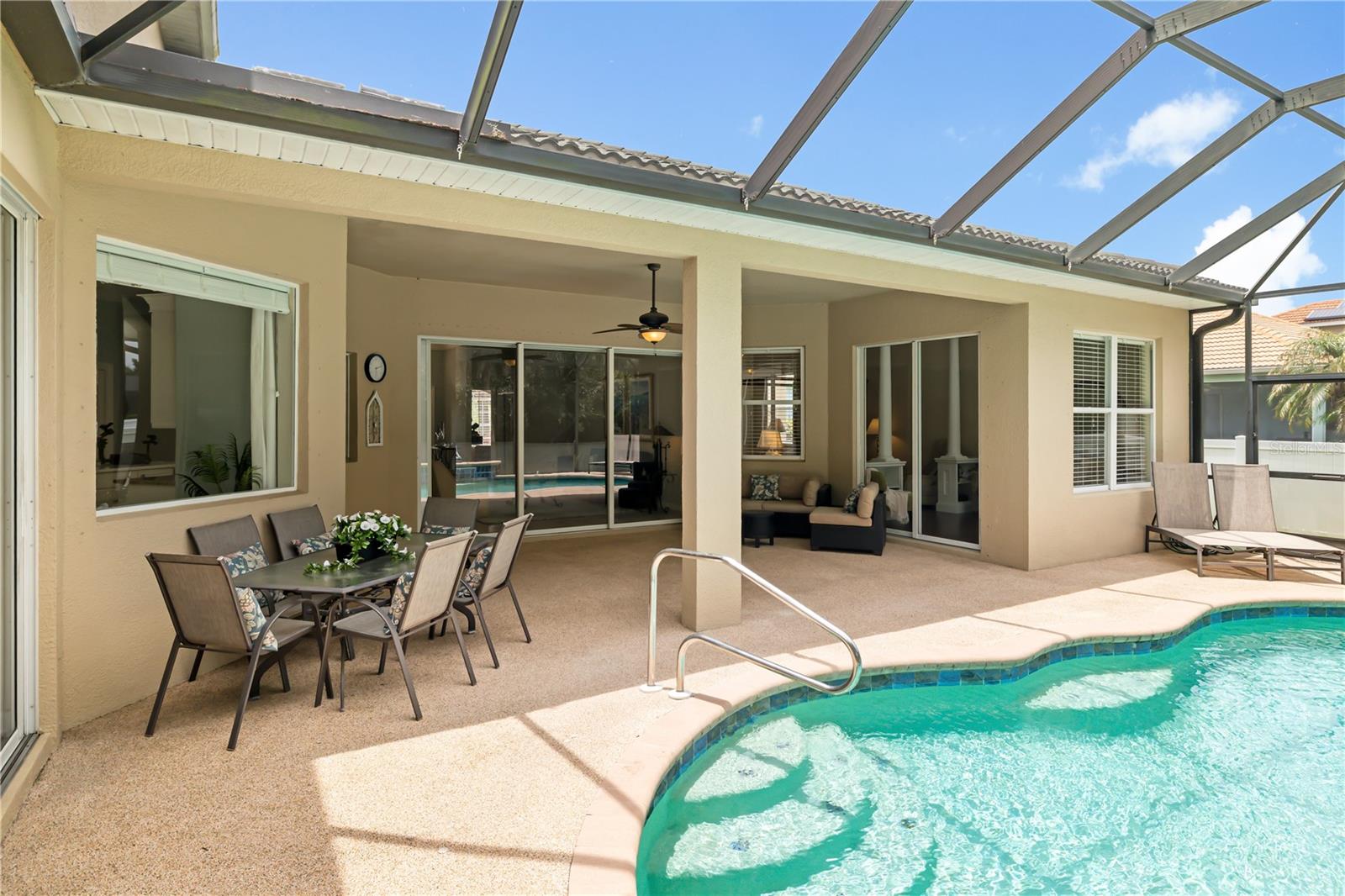 GREYHAWK LANDING PH 3 - Residential