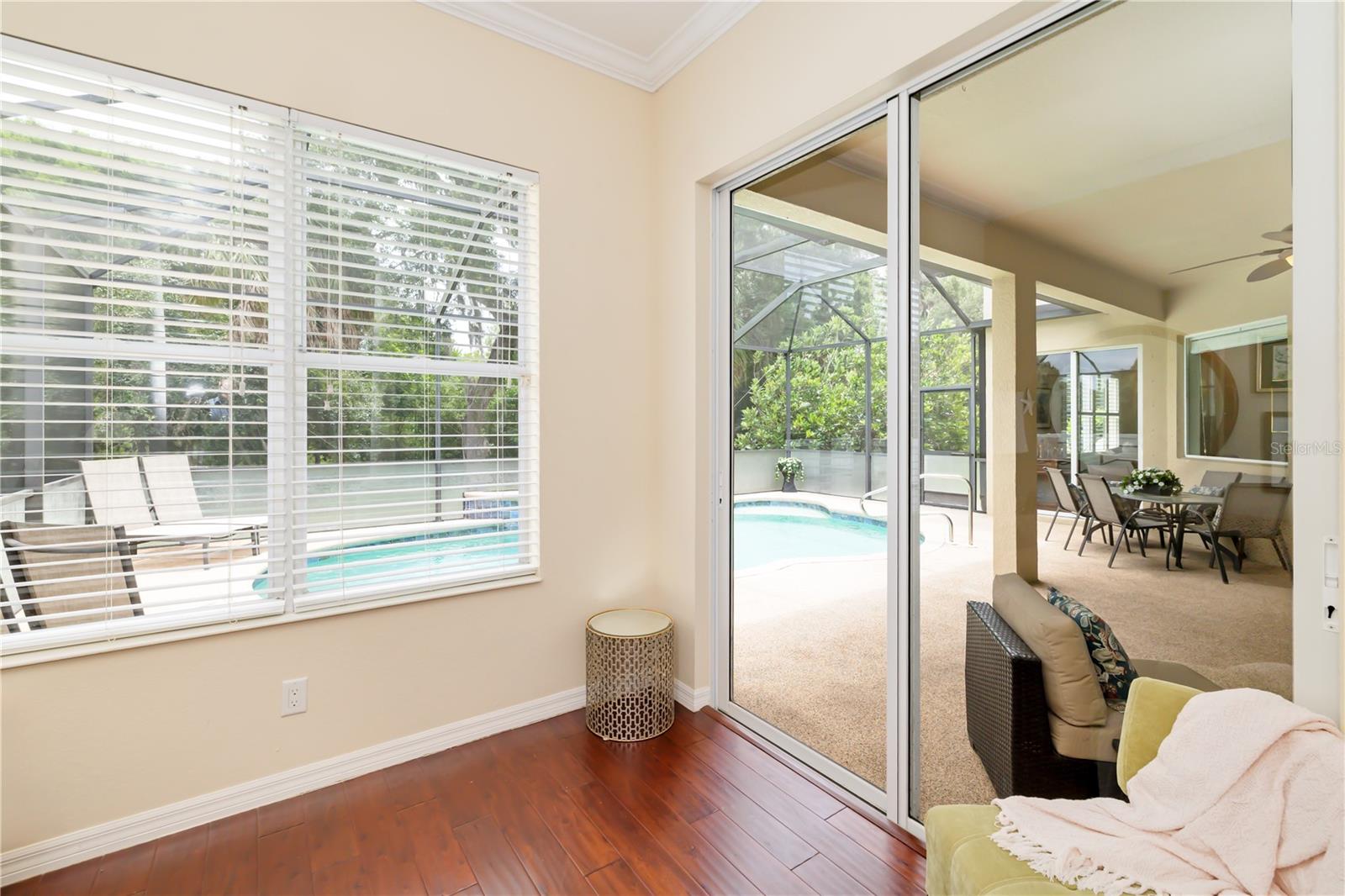 GREYHAWK LANDING PH 3 - Residential